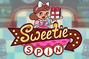 16021 sweetie spin