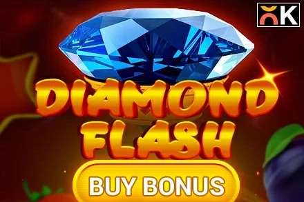 17785 diamond flash