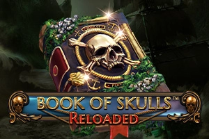 22312 book of skulls reloaded